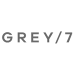 Grey 7
