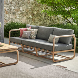 Garden-furniture-applebee