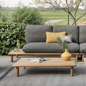 Garden-furniture-applebee