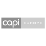 Capi Europe