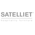 Satelliet